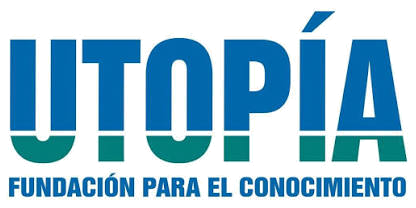 Fundación Utopía