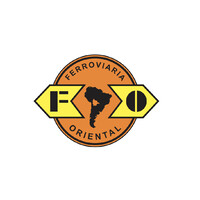 FERROVIARIA ORIENTAL S.A