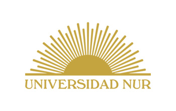 UNIVERSIDAD NUR