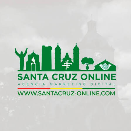 SANTA CRUZ ONLINE