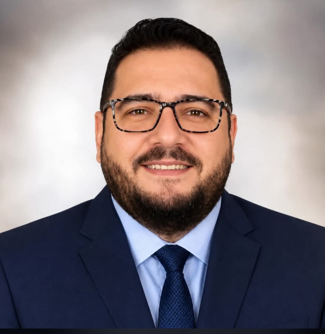 Osmar Enrique Abuawad Bonifaz