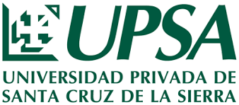 UNIVERSIDAD PRIVADA DE SANTA CRUZ DE LA SIERRA "UPSA"