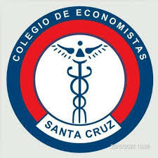 COLEGIO DE ECONOMISTAS